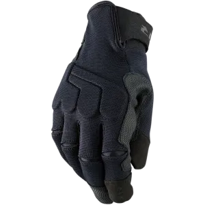 Mill Gloves