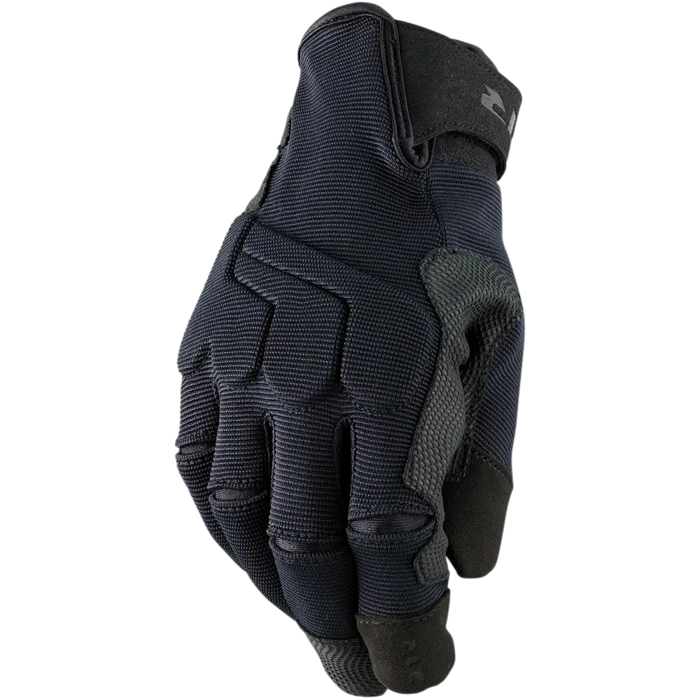 Mill Gloves