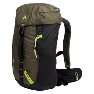 Minah I VT (26 L) Hiking Backpack