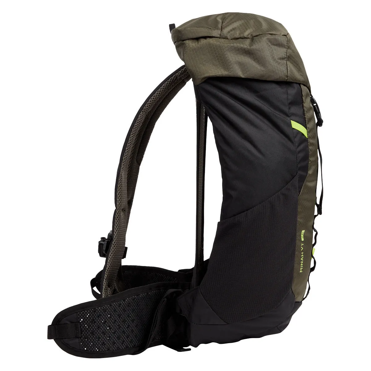Minah I VT (26 L) Hiking Backpack