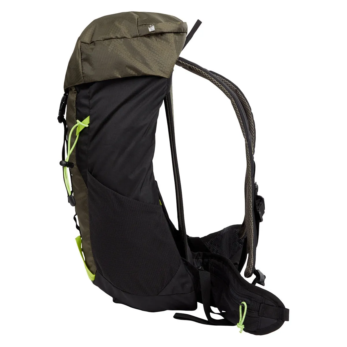 Minah I VT (26 L) Hiking Backpack