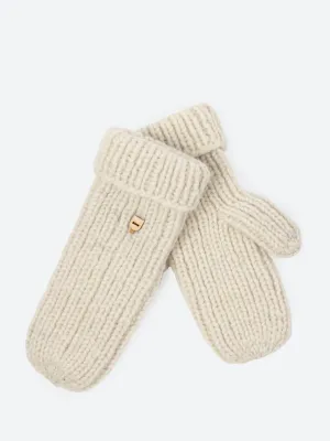 Mittens
