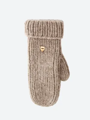 Mittens