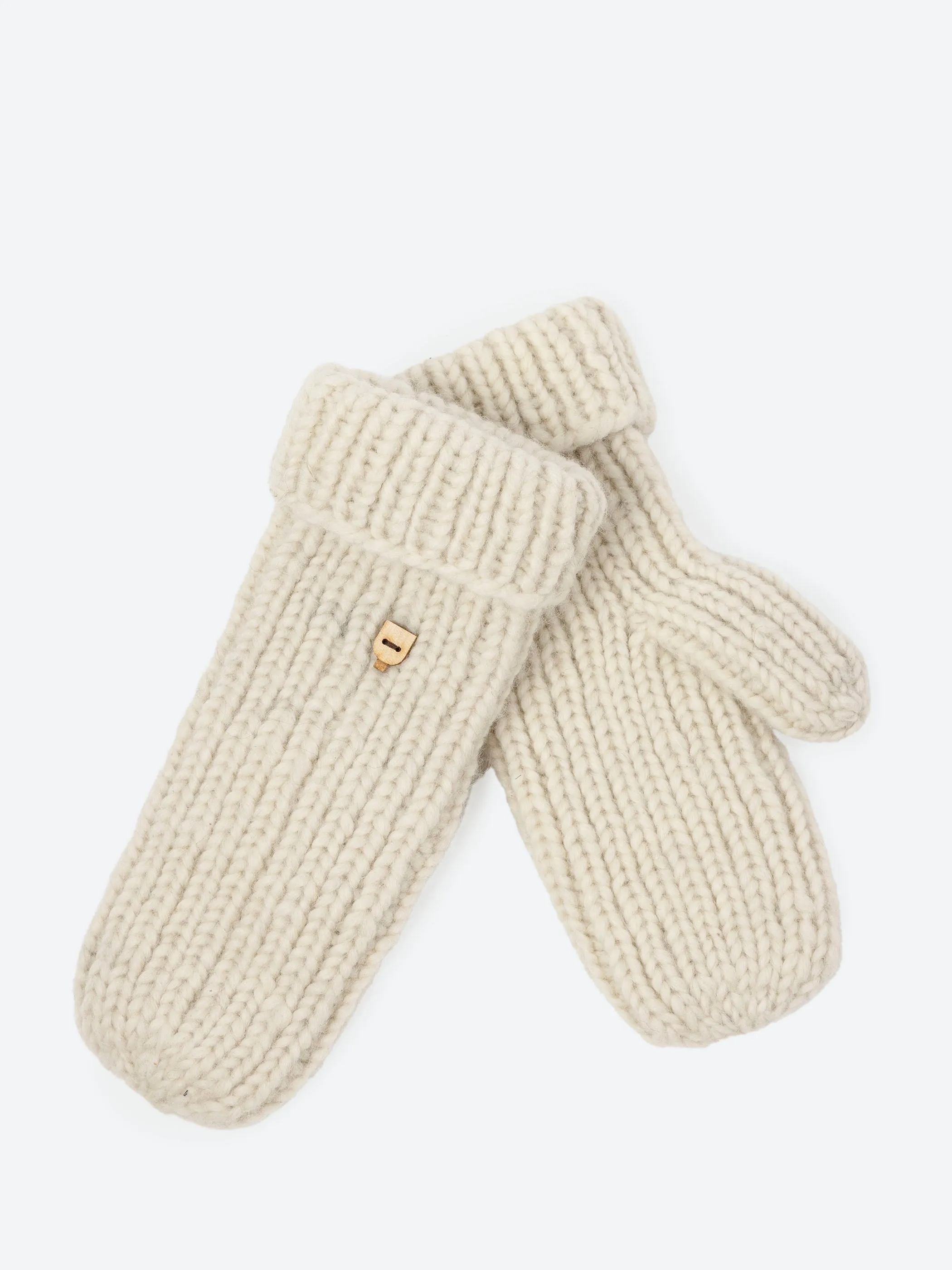 Mittens