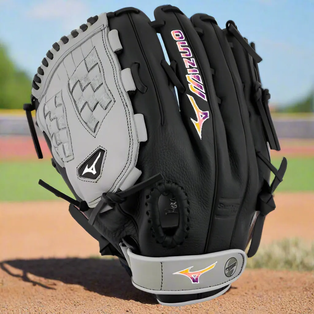 Mizuno Franchise 12.5" GFN1250F5 Fastpitch Glove