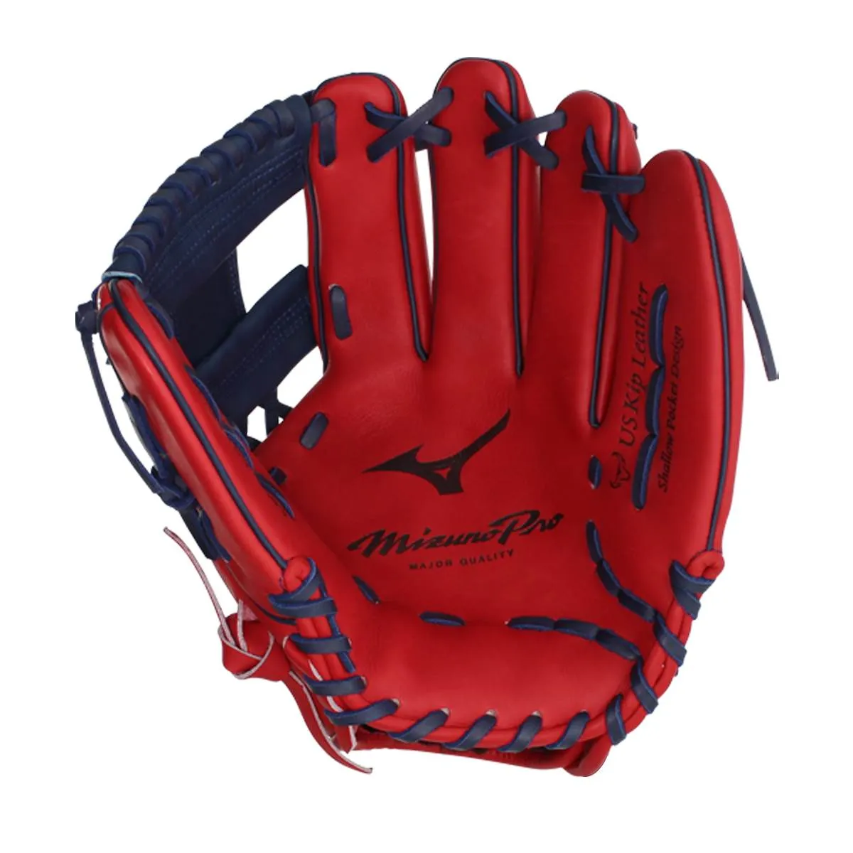 Mizuno Pro 11.5" Andrelton Simmons Baseball Glove