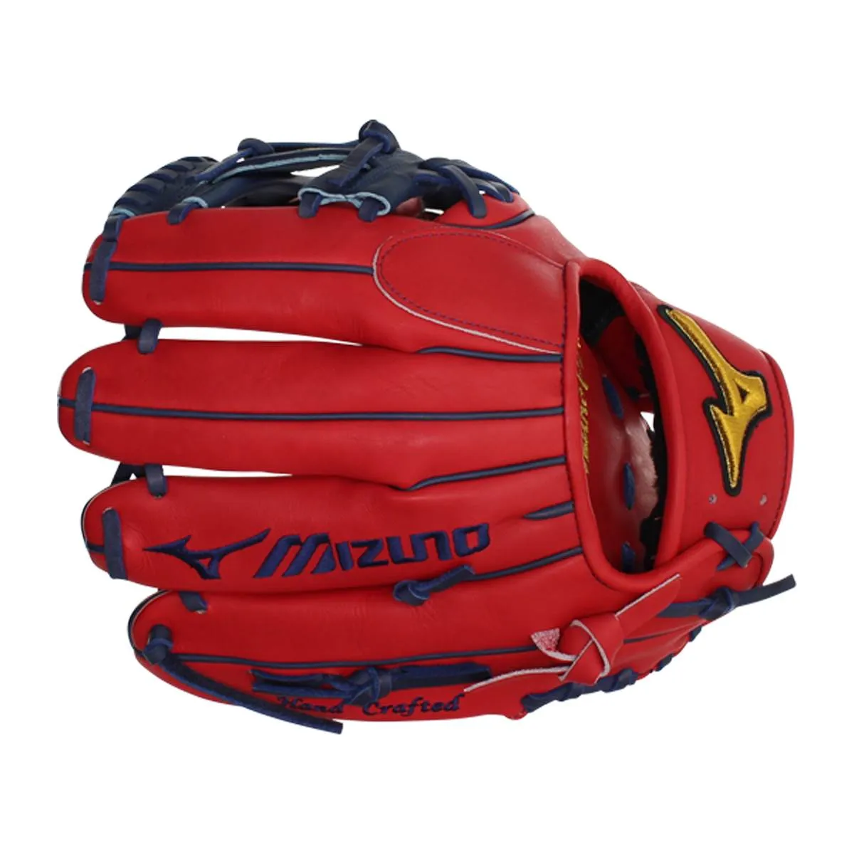 Mizuno Pro 11.5" Andrelton Simmons Baseball Glove