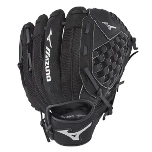 Mizuno Prospect Powerclose 10.5" Youth Baseball Glove GPP1050Y3