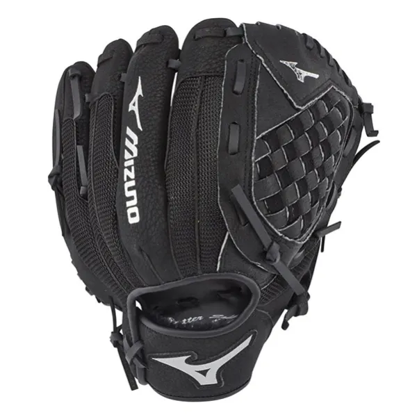 Mizuno Prospect Powerclose 10.5" Youth Baseball Glove GPP1050Y3