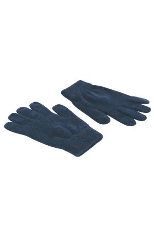 MKM Possum Wool Gloves