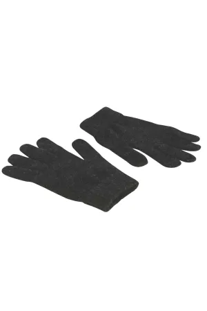 MKM Possum Wool Gloves