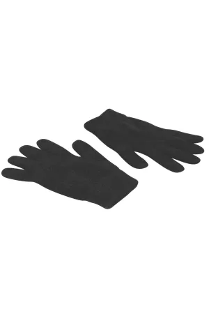 MKM Possum Wool Gloves