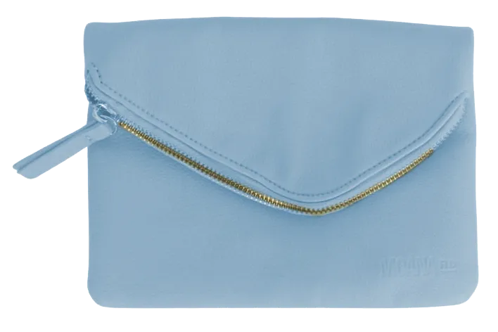 Moana Rd Grey Lynn Clutch