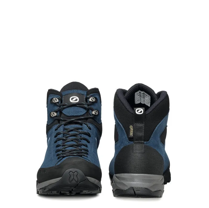 Mojito Hike GTX M