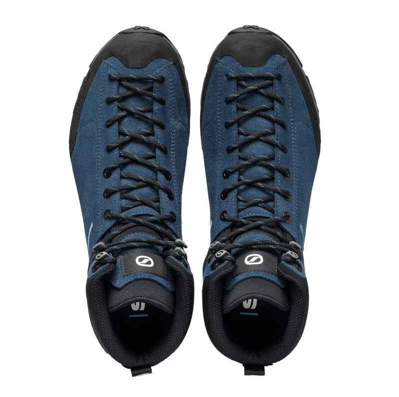 Mojito Hike GTX M