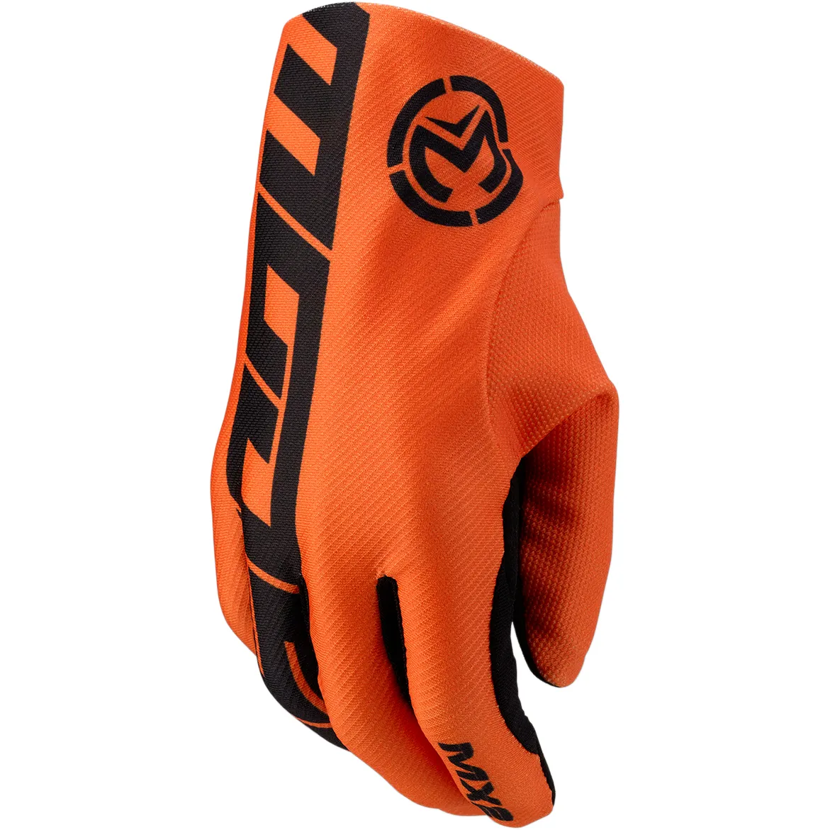 MOOSE RACING SOFT-GOODS MX2™ Gloves - Orange