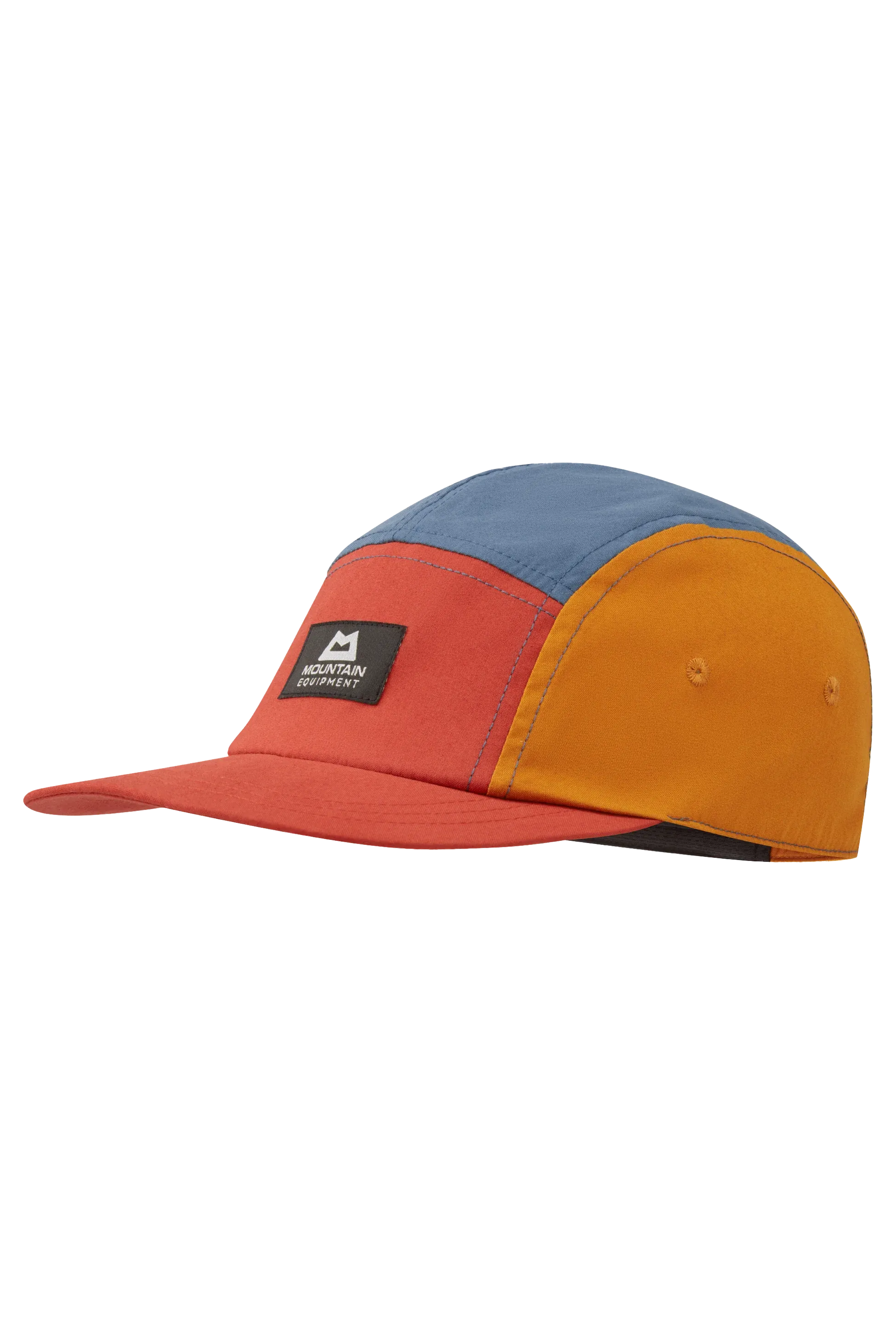 Mountain Equipment El Cap