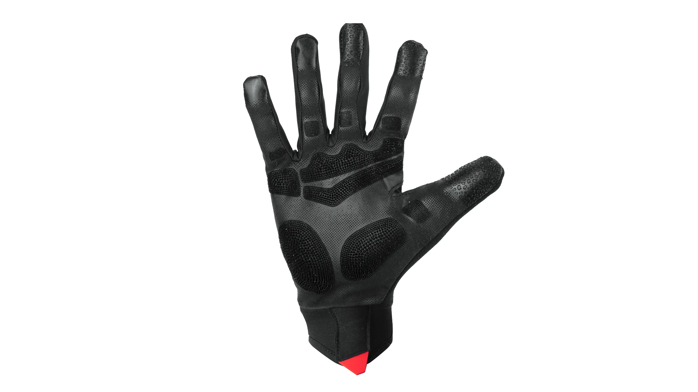 Mtb Gloves CPC