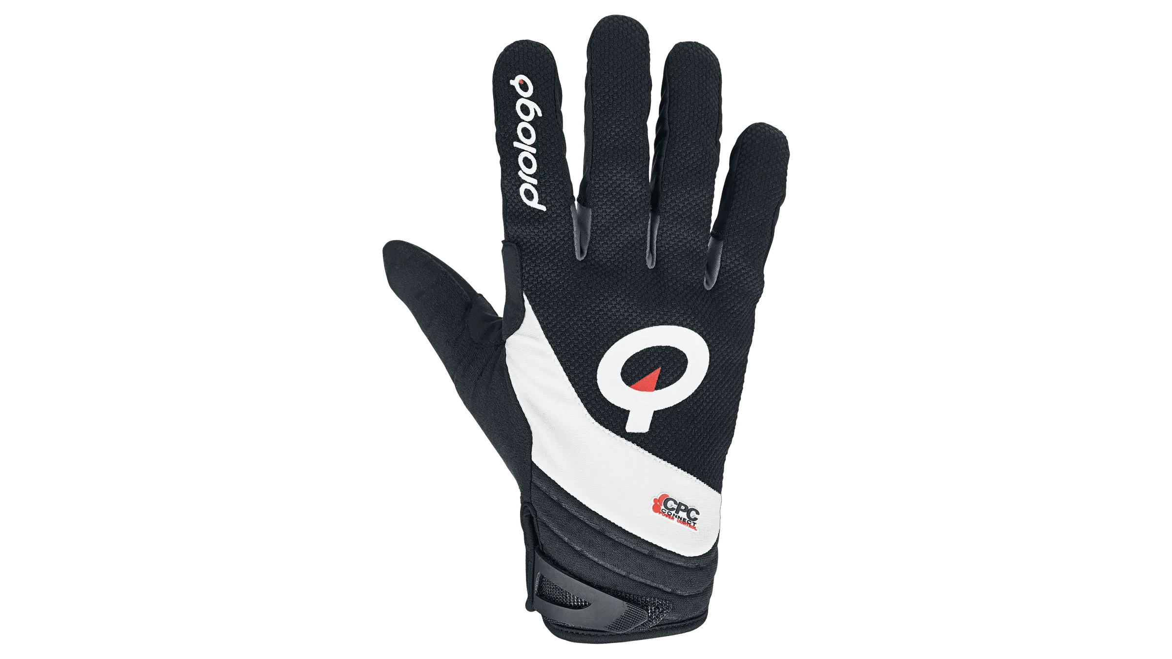 Mtb Gloves CPC