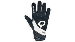 Mtb Gloves CPC