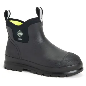 Muck Boots Chore Classic Chelsea