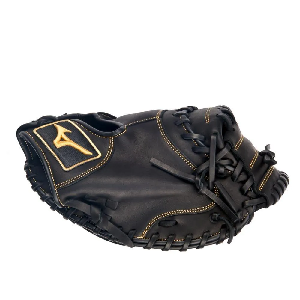 MVP Prime Baseball Catcher's Mitt 34"