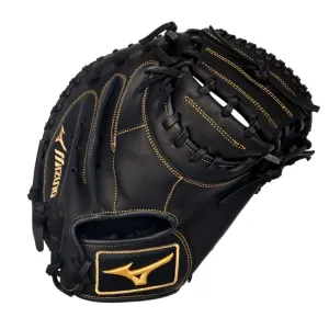 MVP Prime Baseball Catcher's Mitt 34"