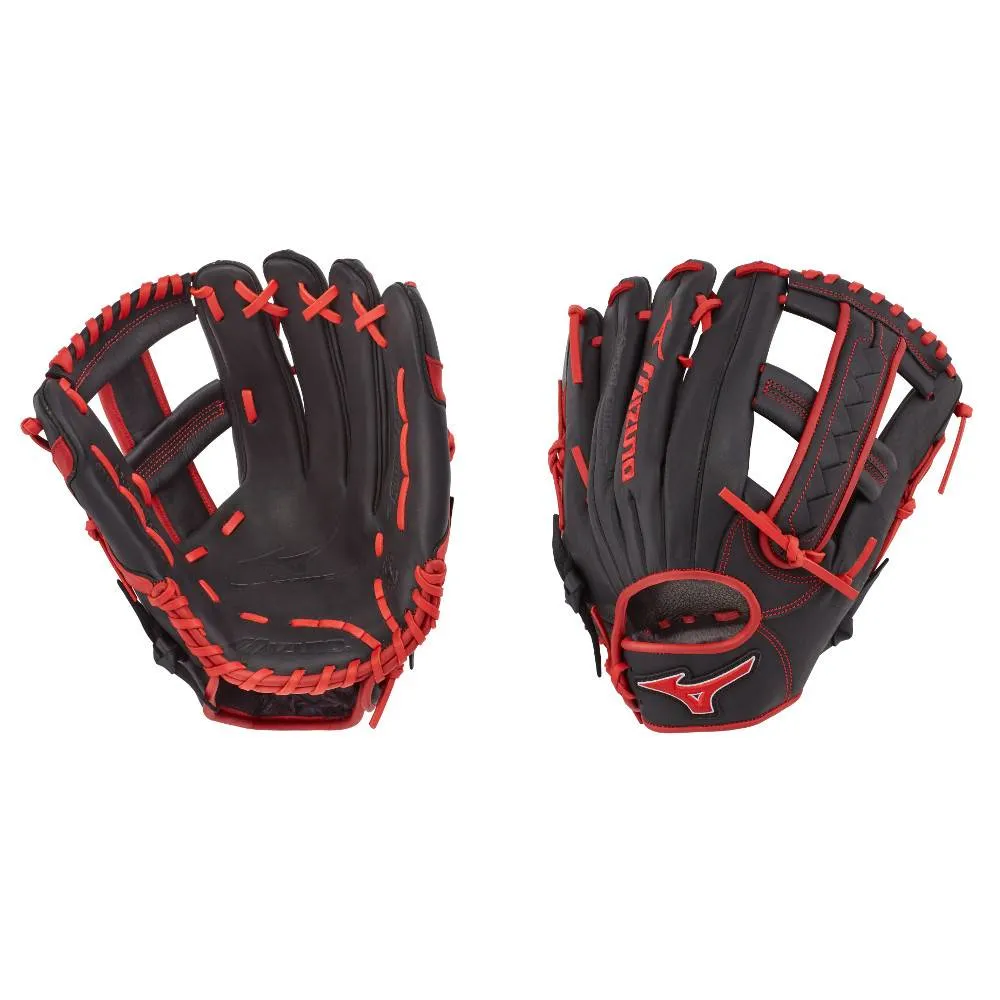 MVP Prime SE Slowpitch Glove