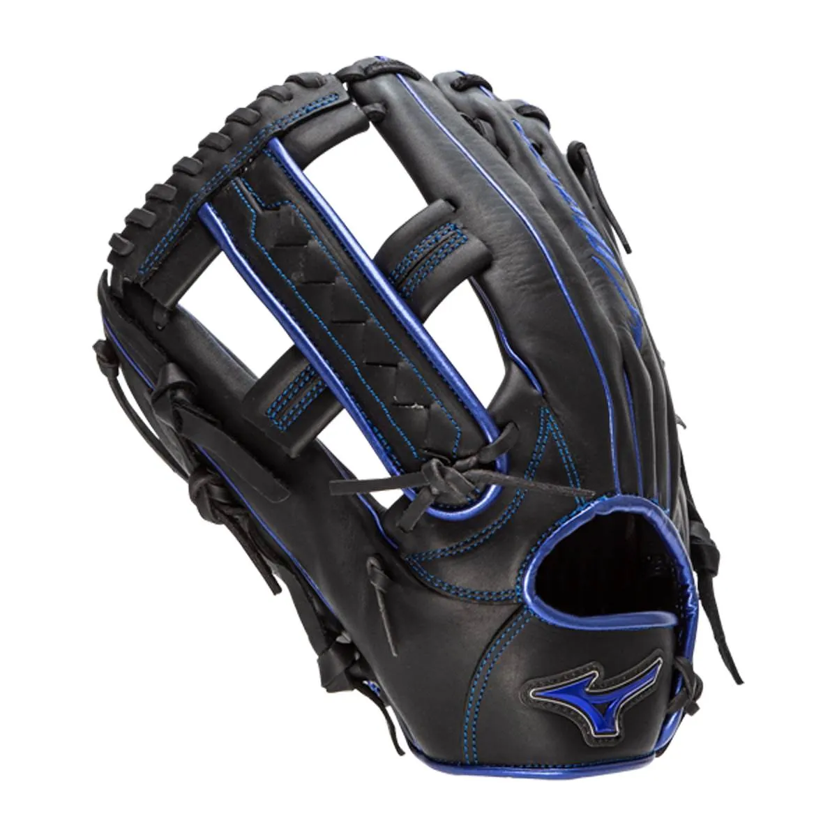 MVP Prime SE Slowpitch Glove