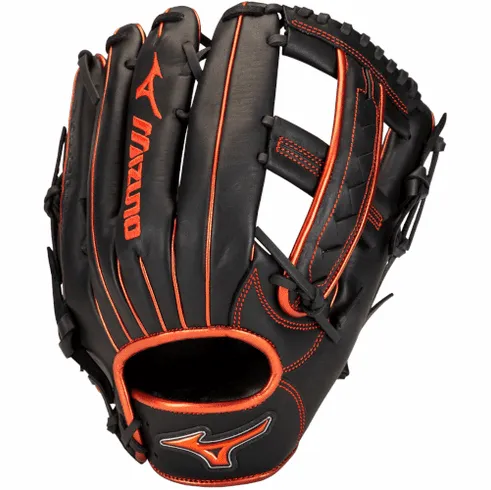 MVP Prime SE Slowpitch Glove