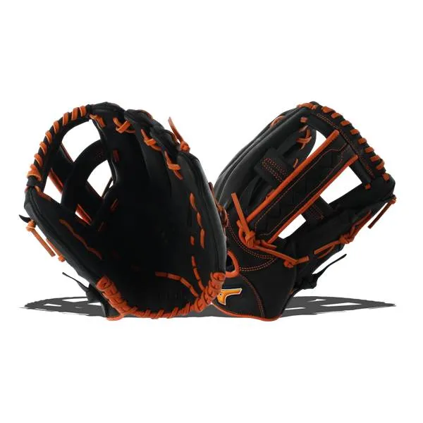 MVP Prime SE Slowpitch Glove