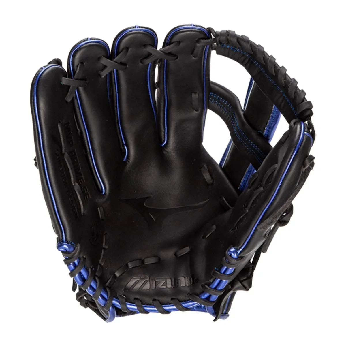 MVP Prime SE Slowpitch Glove