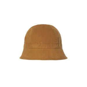 Naval Hat, Breen
