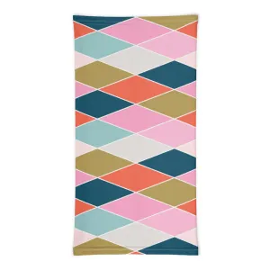 Neck Gaiter