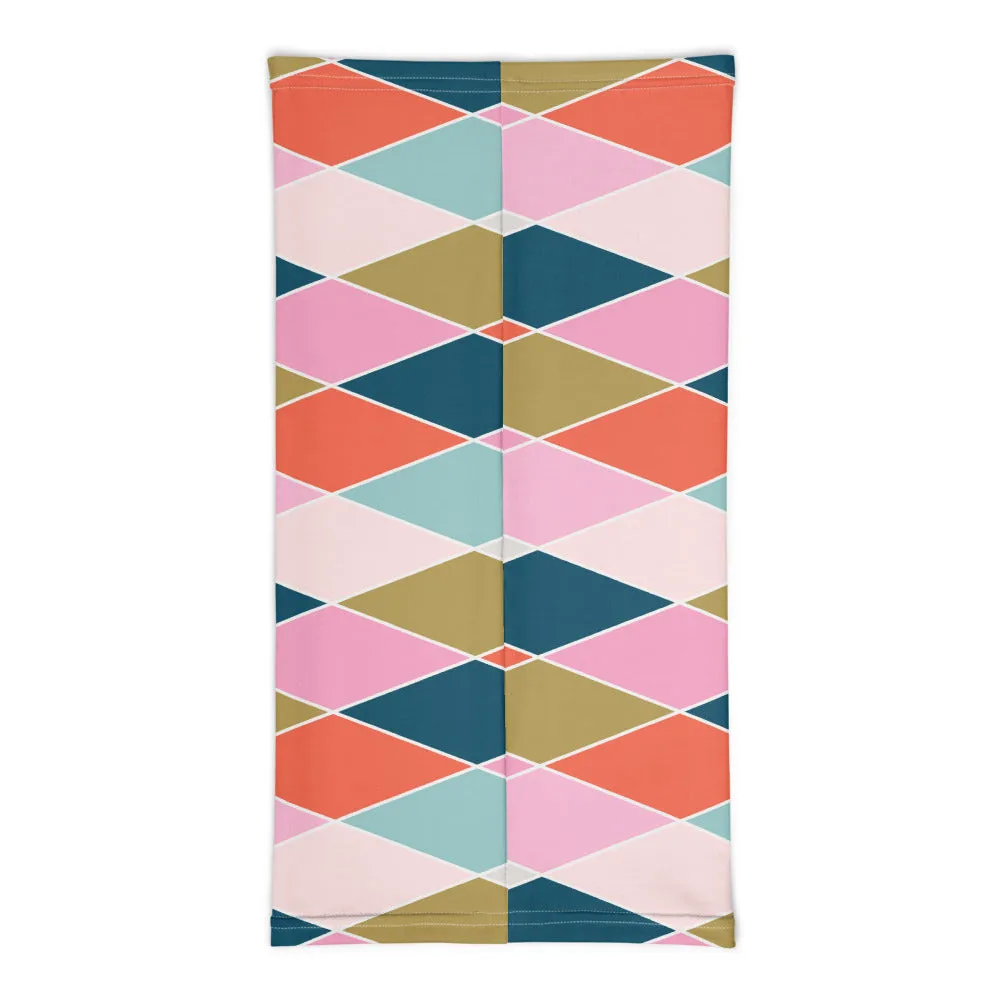 Neck Gaiter