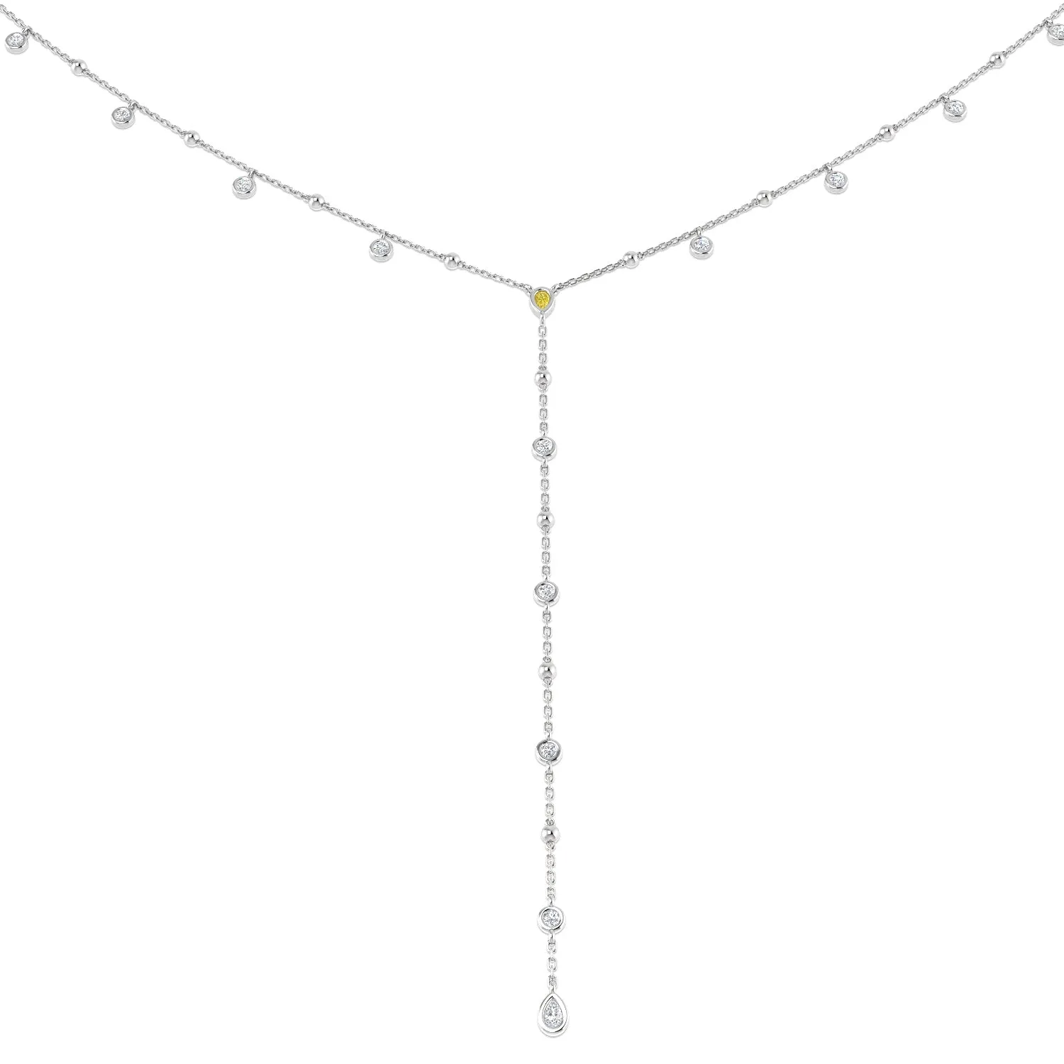 Necklaces 950 Platinum