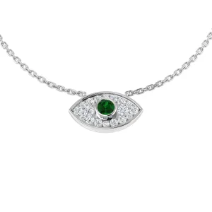 Necklaces 950 Platinum