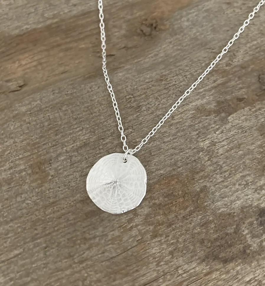 Necklaces - Maine Yoga  @maineyogajewelry
