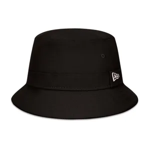 New Era - Bucket Essential - Bucket Hat - Black