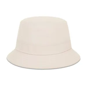 New Era - Bucket Essential - Bucket Hat - Stone