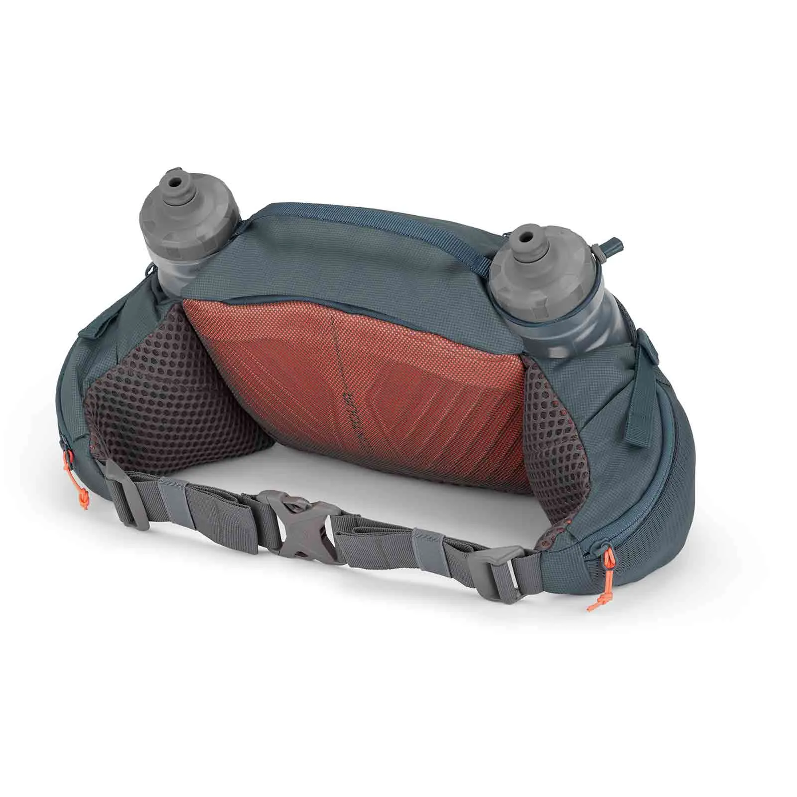 Nijmegen 6 Waistpack