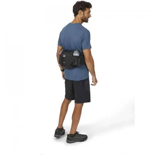 Nijmegen 6 Waistpack