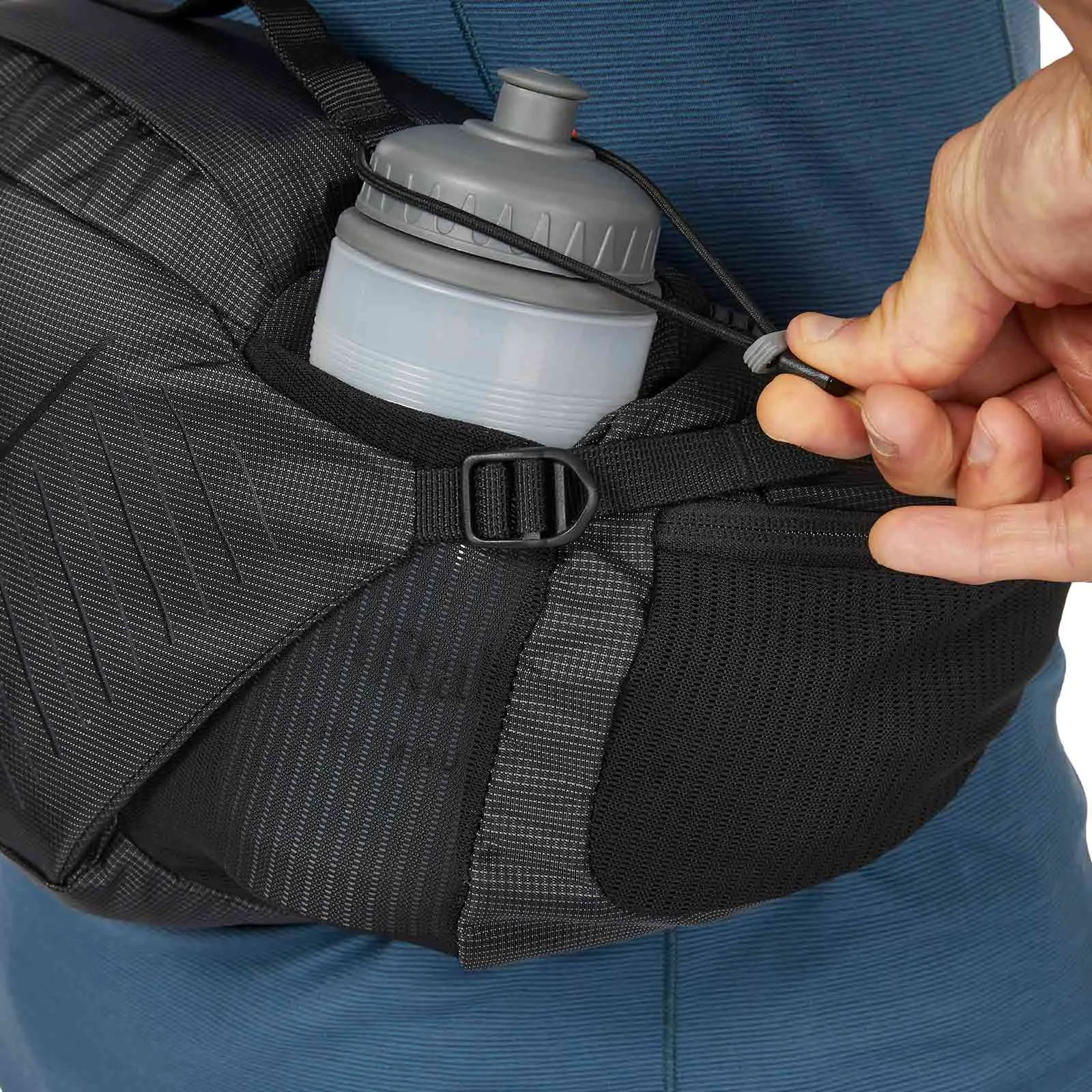 Nijmegen 6 Waistpack