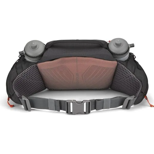 Nijmegen 6 Waistpack