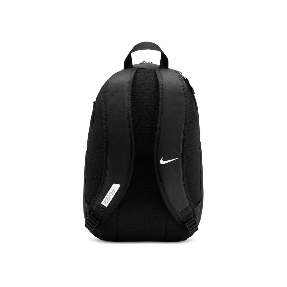 Nike Academy Team Backpack
