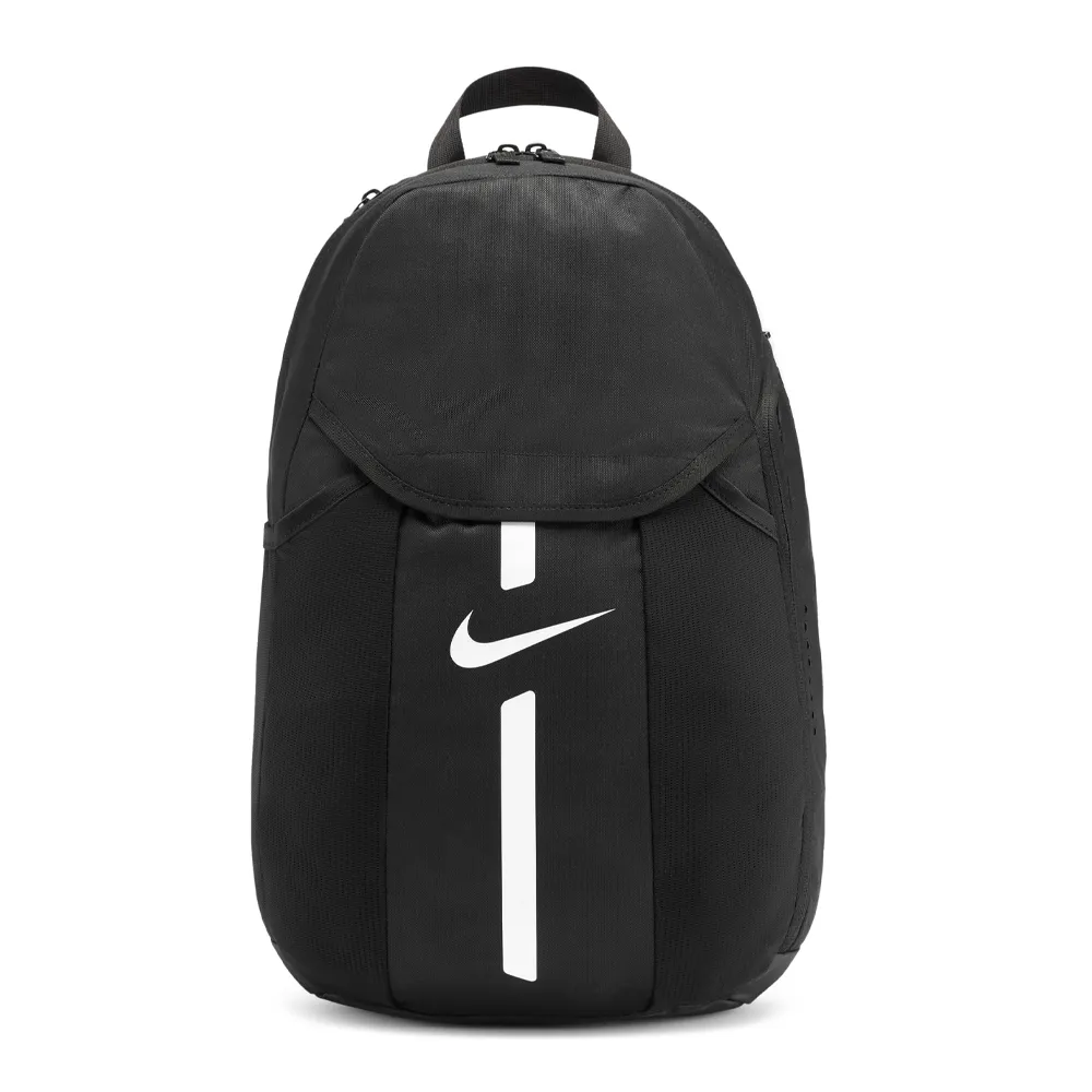 Nike Academy Team Backpack
