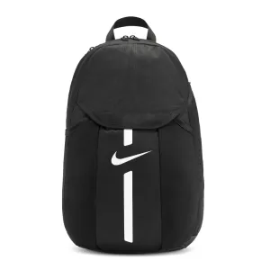 Nike Academy Team Backpack