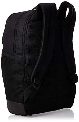 Nike Brasilia Medium Training Backpack