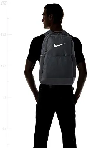 Nike Brasilia Medium Training Backpack