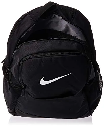 Nike Brasilia Medium Training Backpack